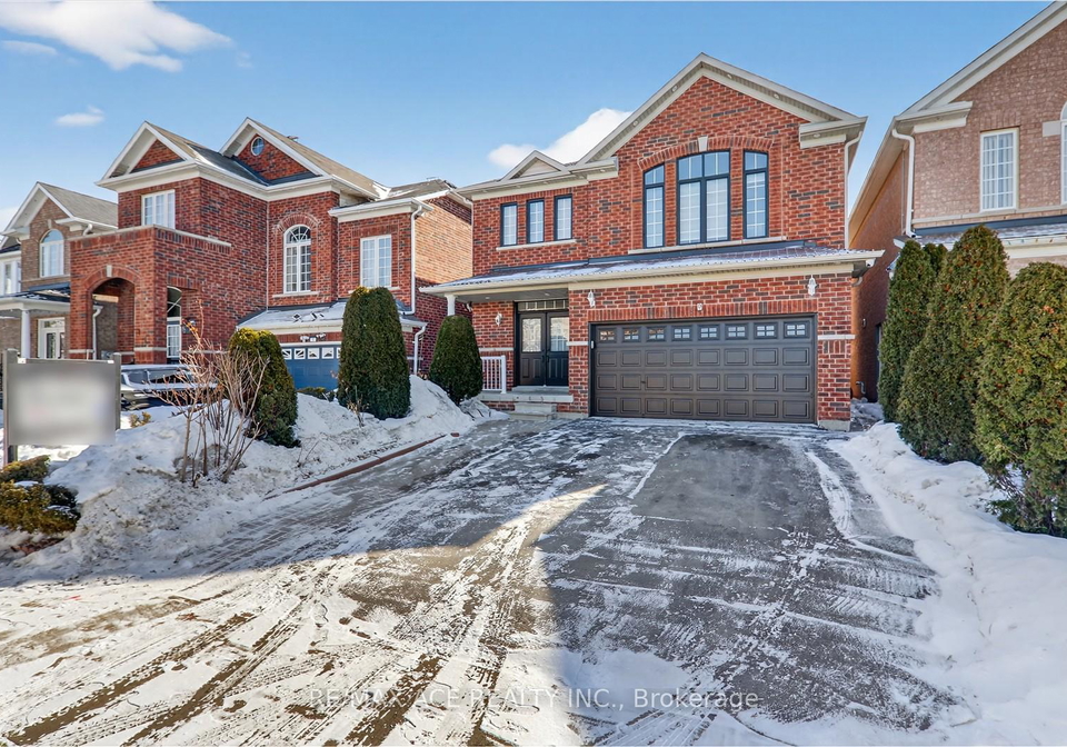 9-invitational-road-brampton-ontario-w12962210