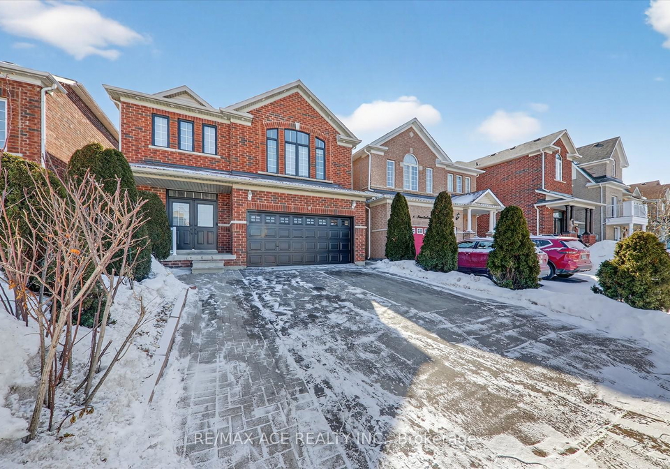 9-invitational-road-brampton-ontario-w12962210