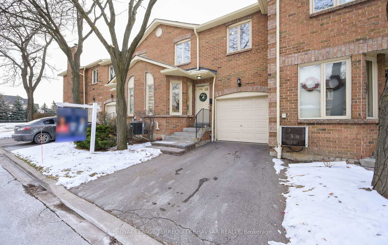 5020-delaware-drive-mississauga-ontario-w12962214