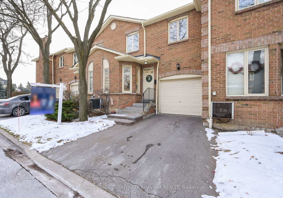 5020-delaware-drive-mississauga-ontario-w12962214
