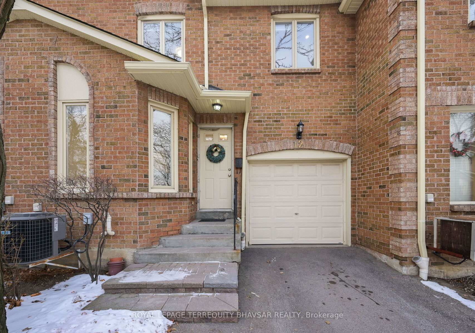 5020-delaware-drive-mississauga-ontario-w12962214