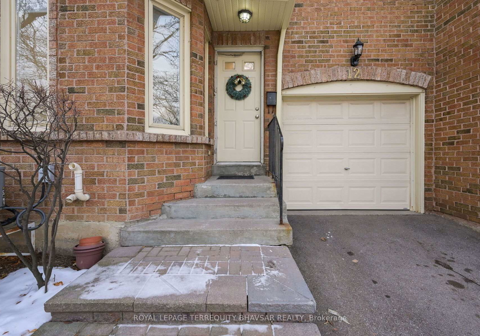 5020-delaware-drive-mississauga-ontario-w12962214