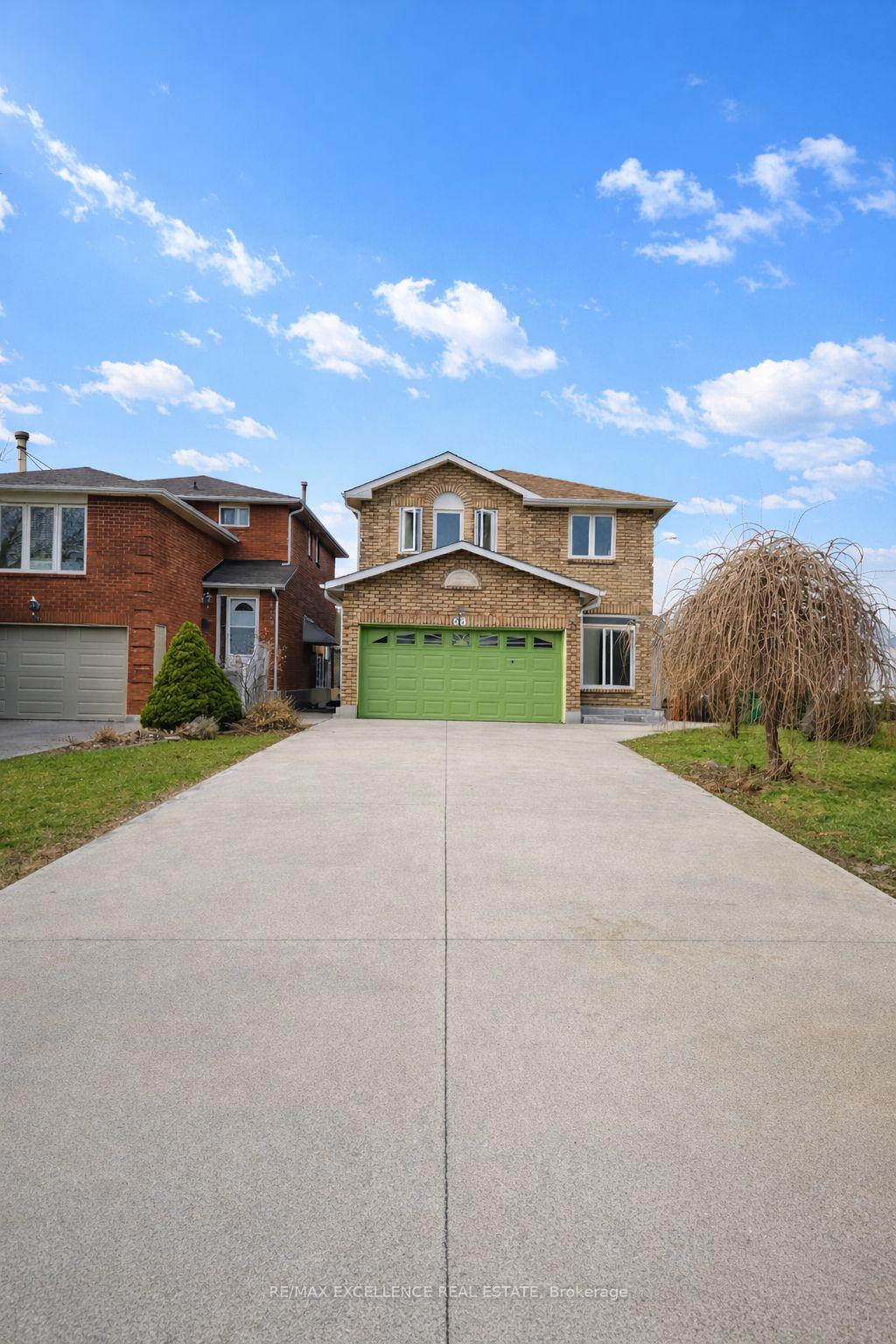 68-alabaster-drive-brampton-ontario-w12962232