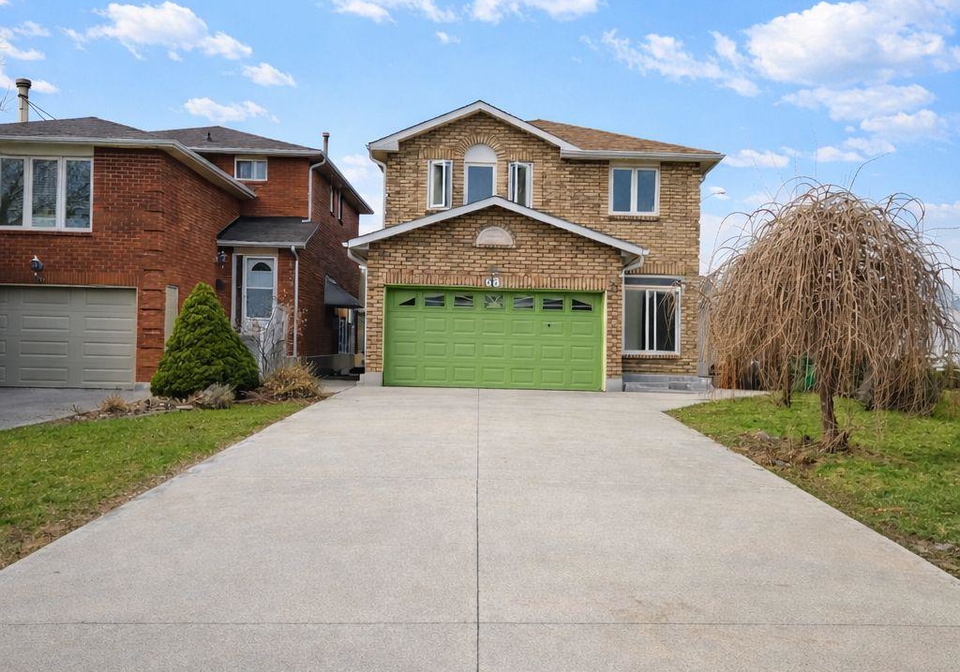 68-alabaster-drive-brampton-ontario-w12962232