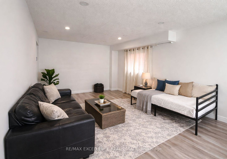 68-alabaster-drive-brampton-ontario-w12962232