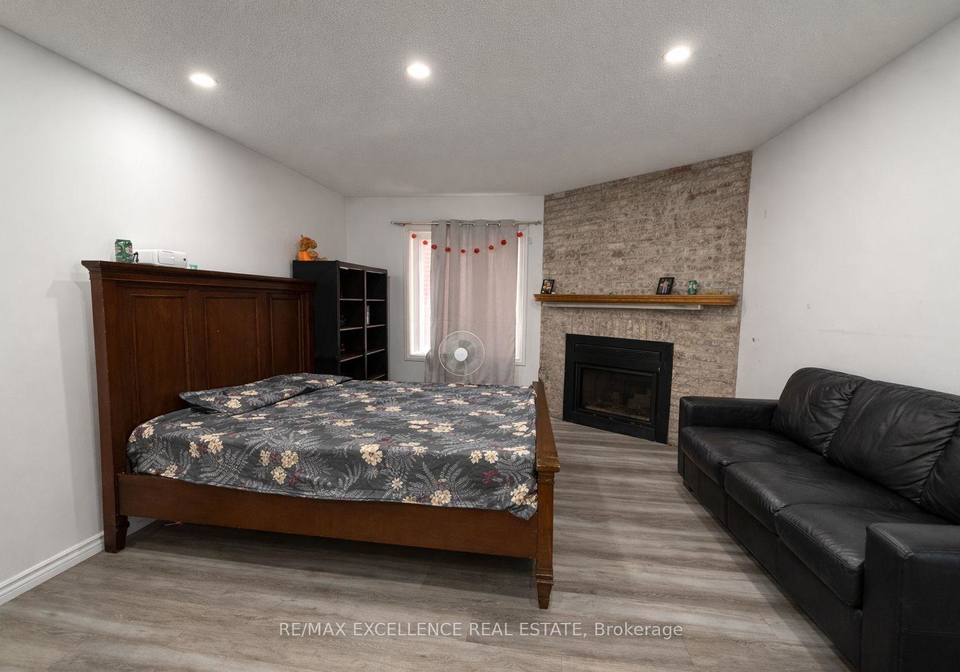 68-alabaster-drive-brampton-ontario-w12962232
