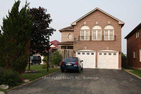 1300-wesson-court-mississauga-ontario-w12962254