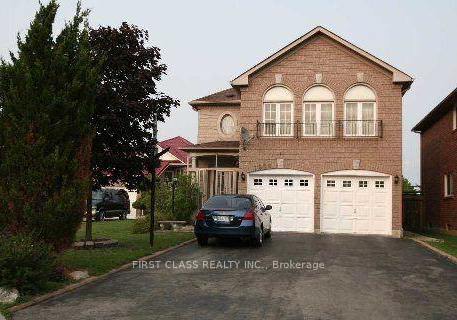1300-wesson-court-mississauga-ontario-w12962254