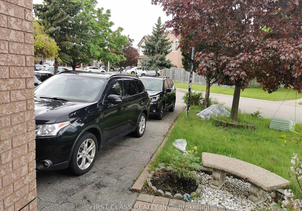1300-wesson-court-mississauga-ontario-w12962254