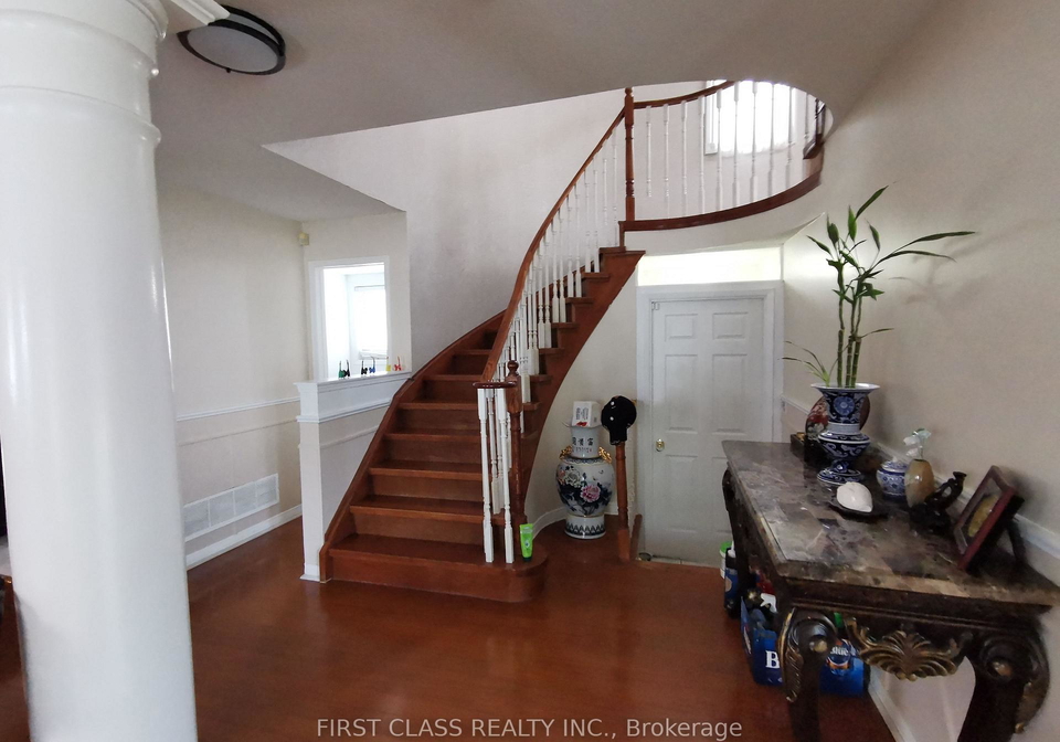 1300-wesson-court-mississauga-ontario-w12962254