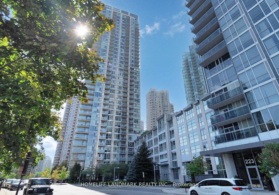 225-webb-drive-mississauga-ontario-w12962260