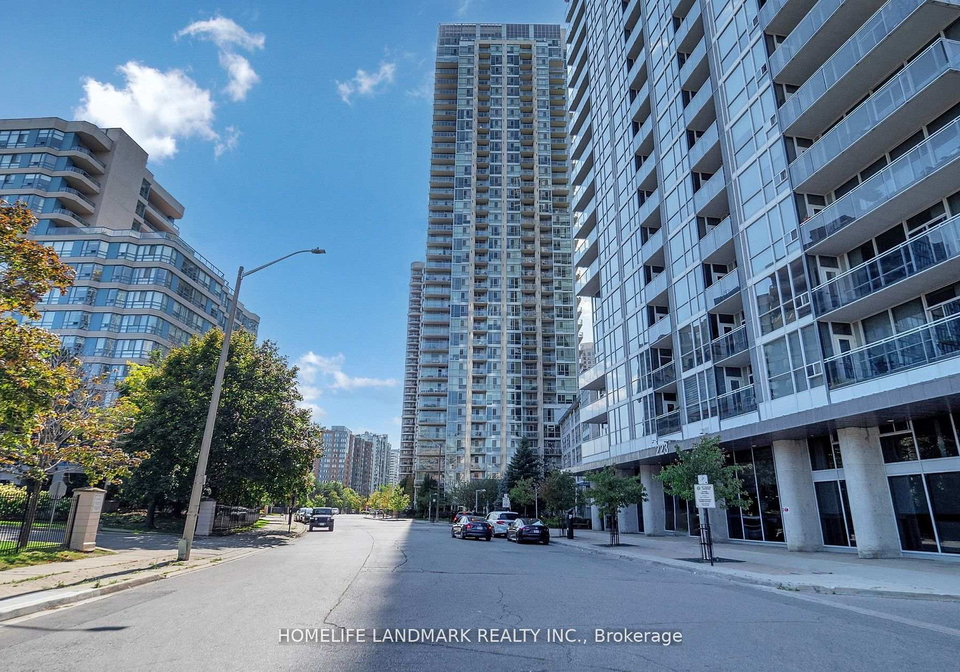 225-webb-drive-mississauga-ontario-w12962260