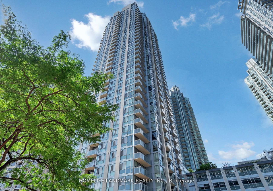 225-webb-drive-mississauga-ontario-w12962260