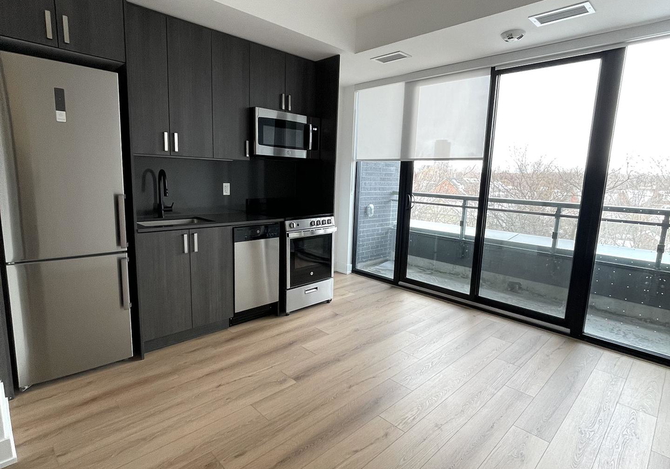 758-dovercourt-road-toronto-ontario-w12962334