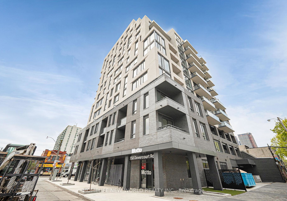 758-dovercourt-road-toronto-ontario-w12962338