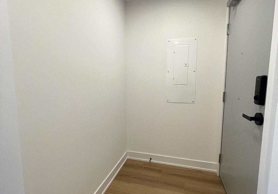 758-dovercourt-road-toronto-ontario-w12962338