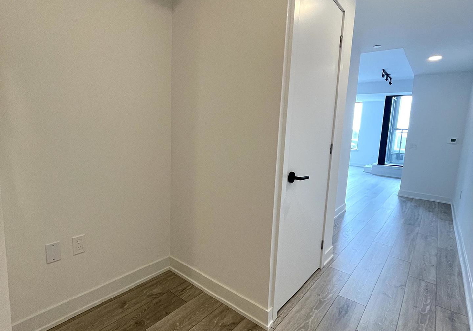 758-dovercourt-road-toronto-ontario-w12962340