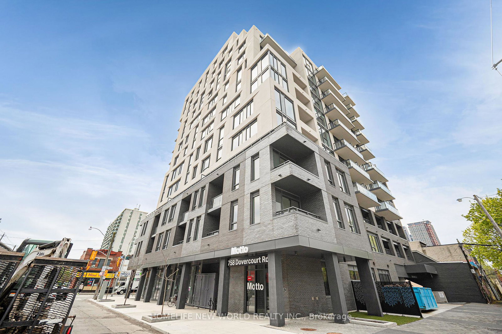 758-dovercourt-road-toronto-ontario-w12962342