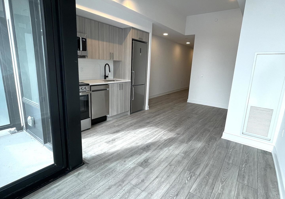 758-dovercourt-road-toronto-ontario-w12962342