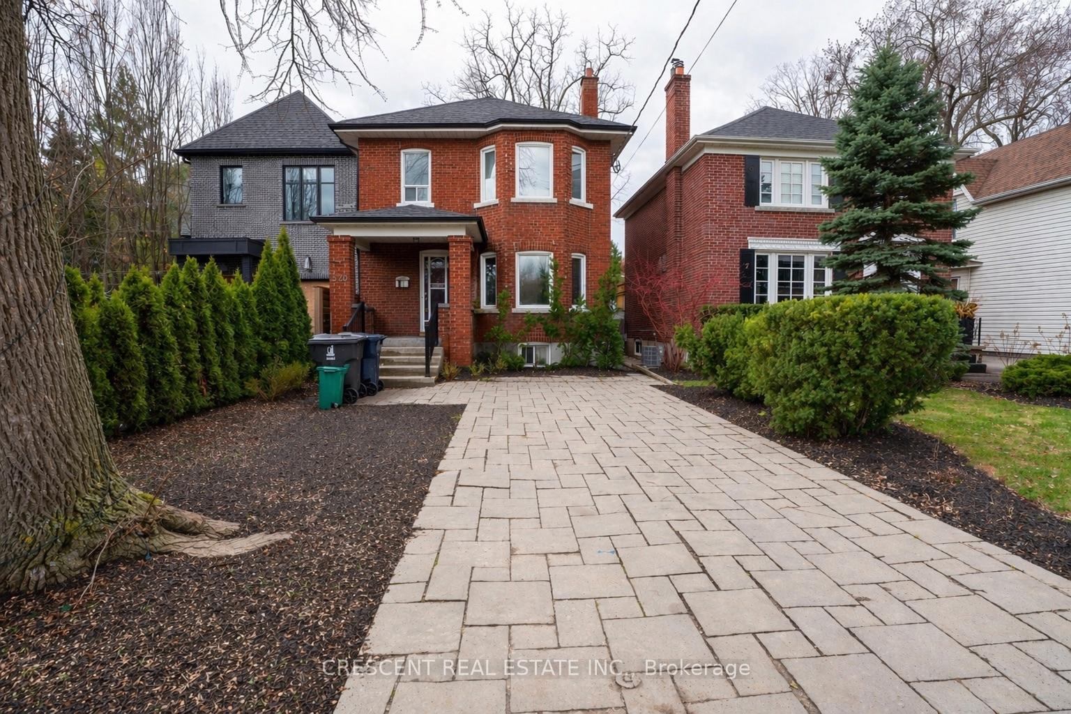 520-prince-edward-drive-n-etobicoke-ontario-w12962378