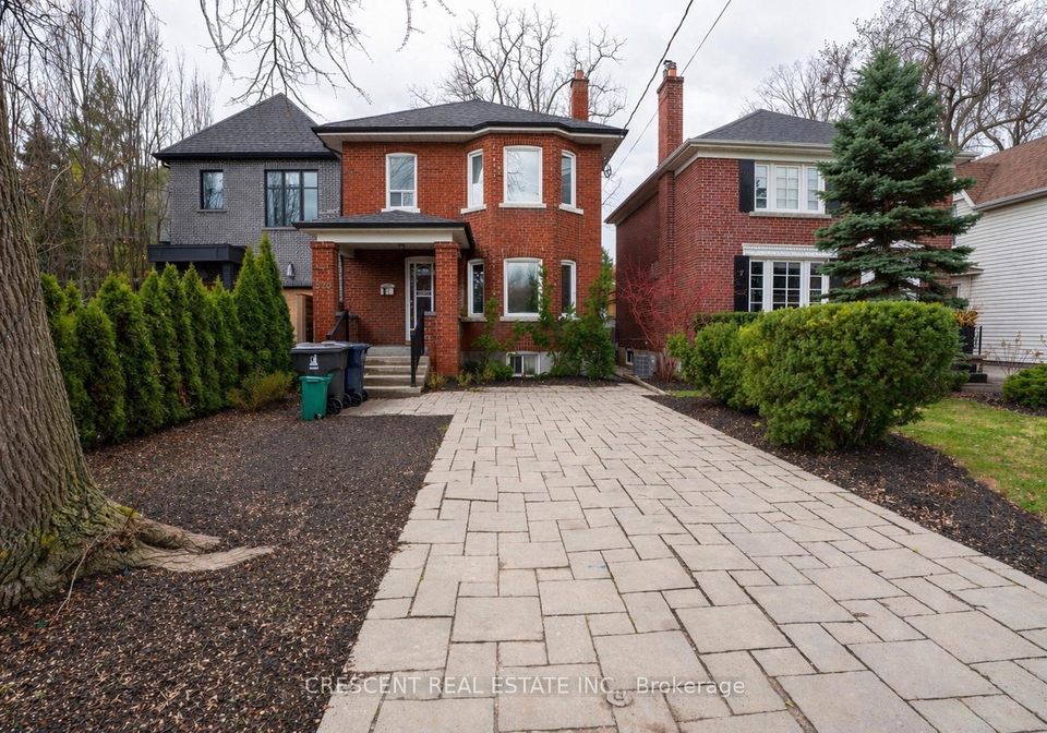 520-prince-edward-drive-n-etobicoke-ontario-w12962378