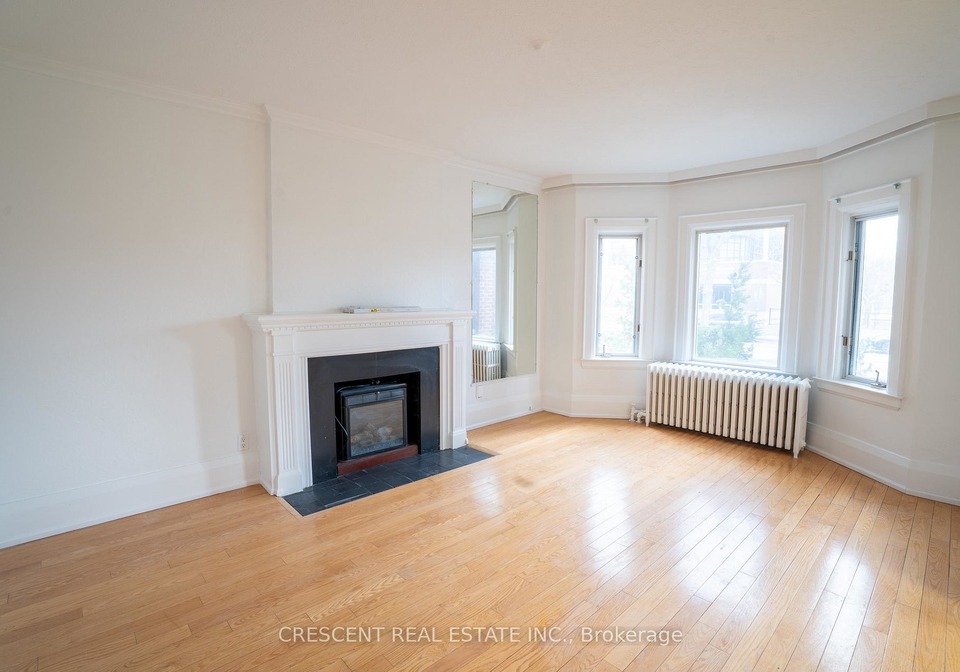 520-prince-edward-drive-n-etobicoke-ontario-w12962378