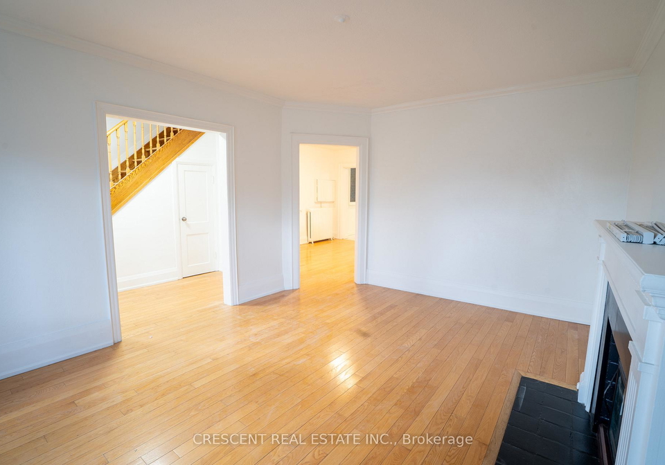 520-prince-edward-drive-n-etobicoke-ontario-w12962378