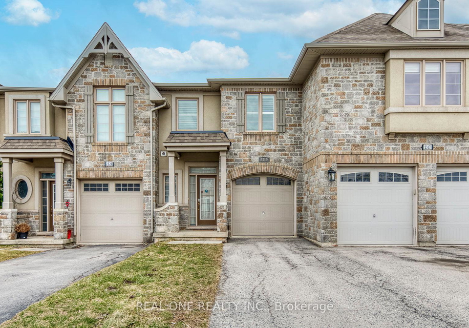 2319-stone-glen-crescent-oakville-ontario-w12962384