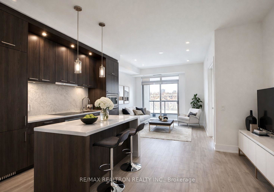 858-dupont-street-toronto-ontario-w12962406