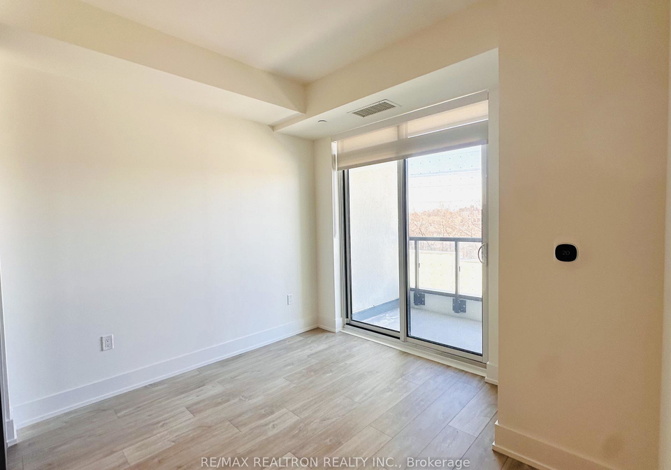 858-dupont-street-toronto-ontario-w12962406