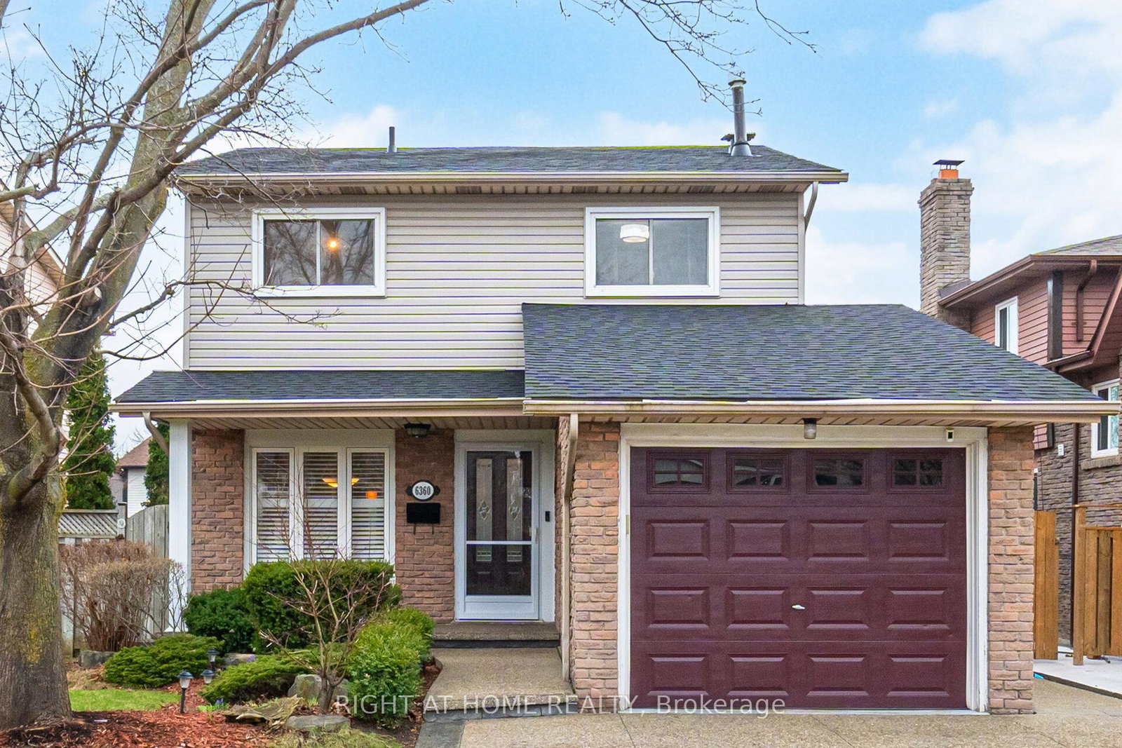 6360-atherly-crescent-mississauga-ontario-w12962432