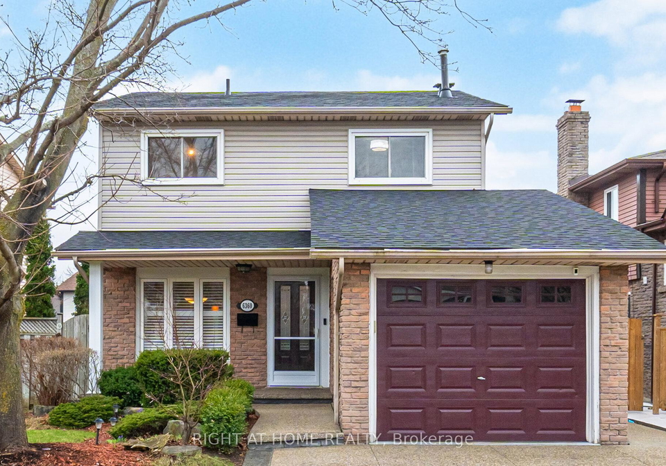 6360-atherly-crescent-mississauga-ontario-w12962432