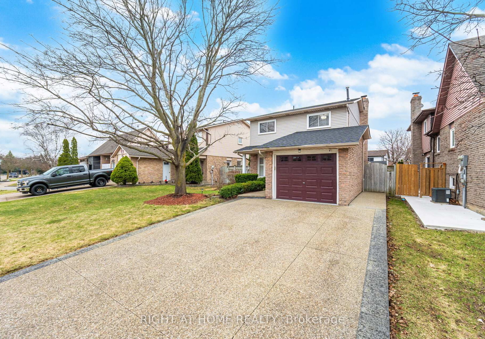 6360-atherly-crescent-mississauga-ontario-w12962432