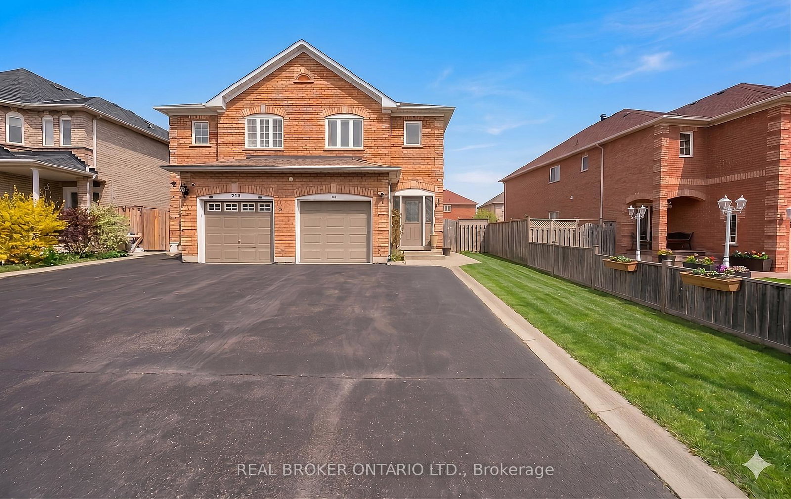 204-tiller-trail-brampton-ontario-w12962434