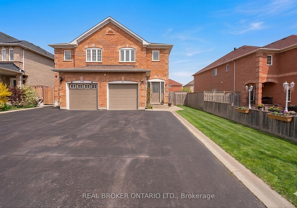 204-tiller-trail-brampton-ontario-w12962434