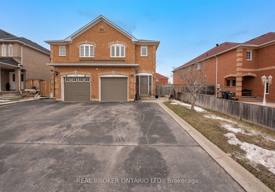 204-tiller-trail-brampton-ontario-w12962434