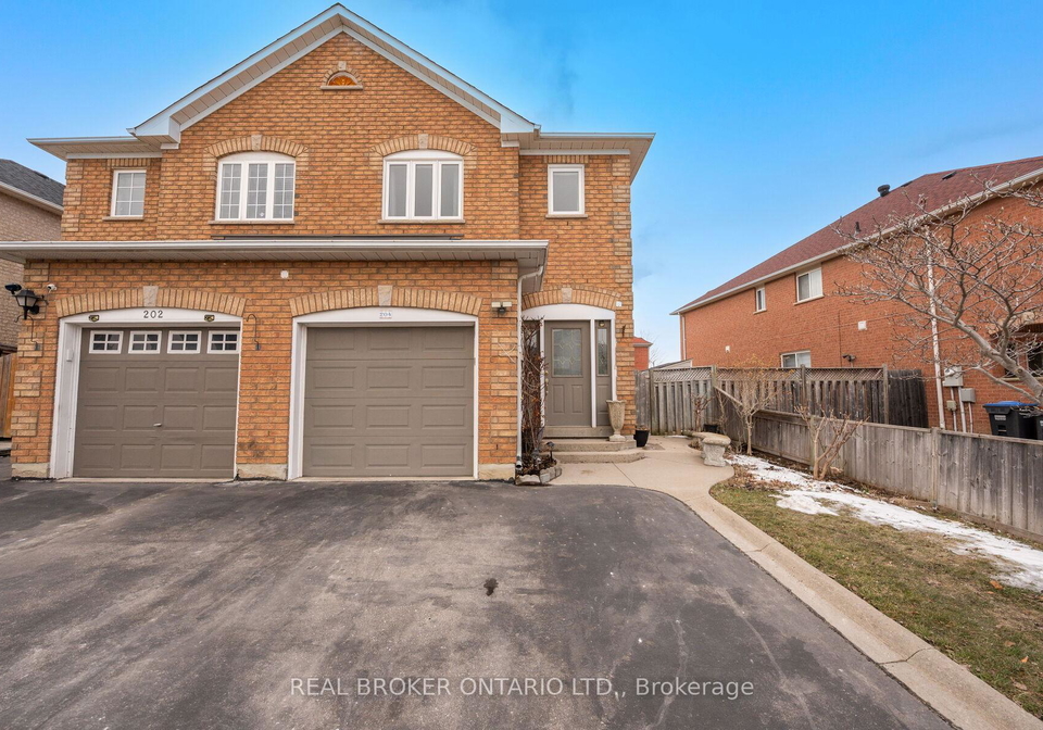 204-tiller-trail-brampton-ontario-w12962434