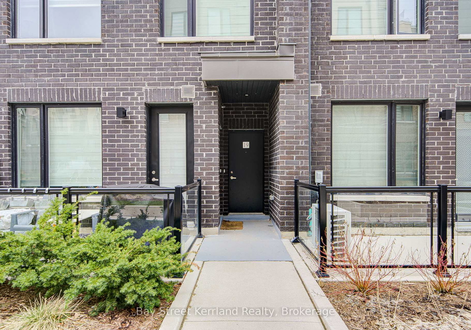 3546-colonial-drive-mississauga-ontario-w12962468