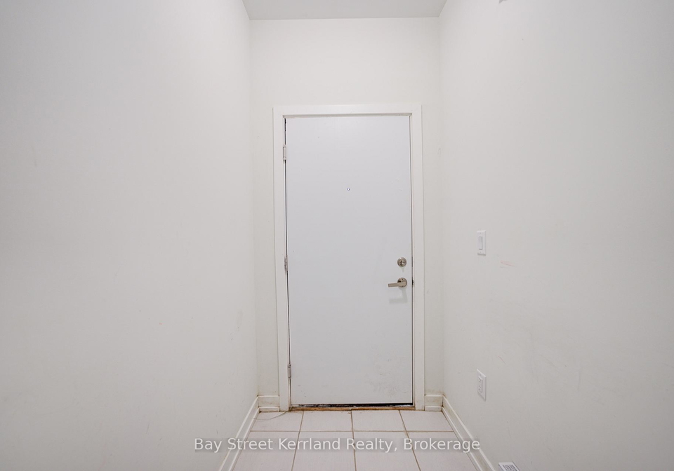 3546-colonial-drive-mississauga-ontario-w12962468