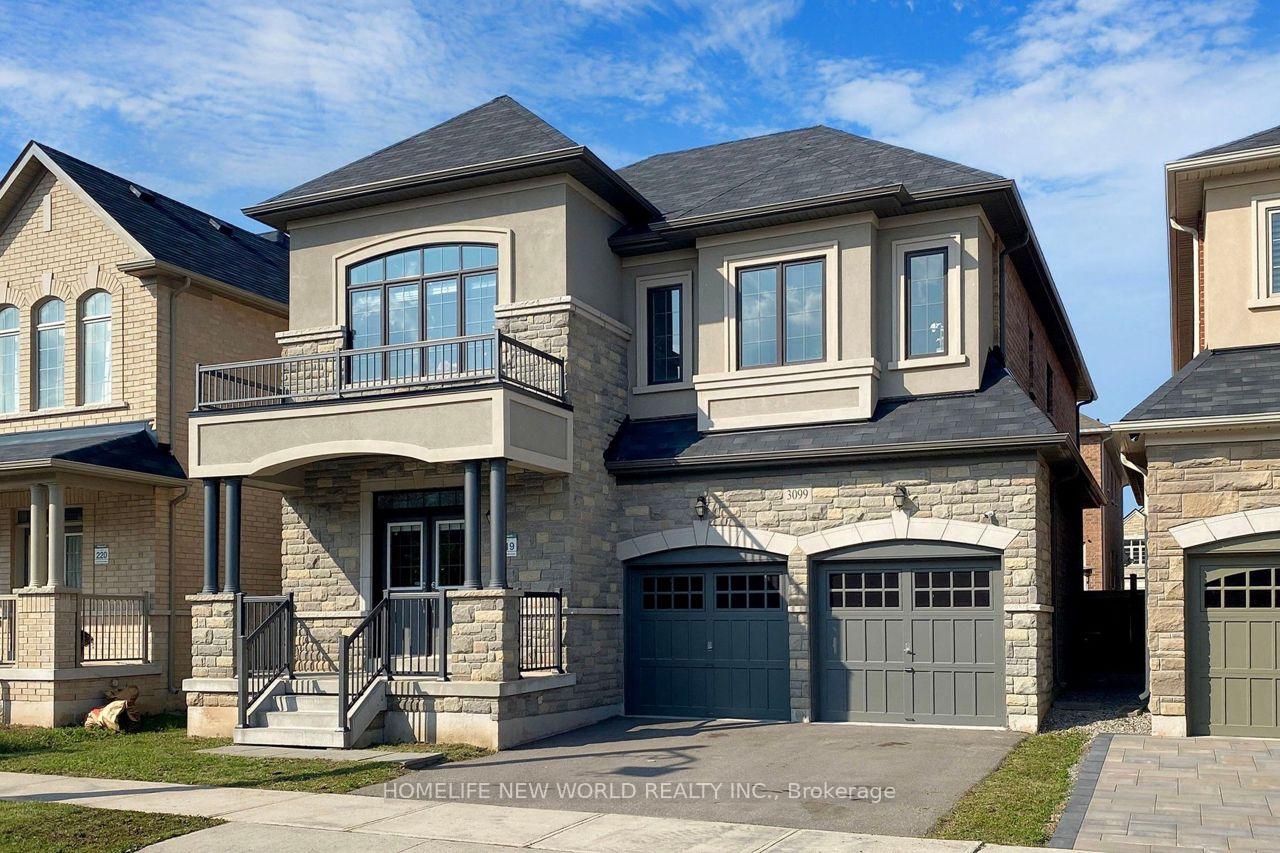 3099-streamwood-passage-oakville-ontario-w12962494