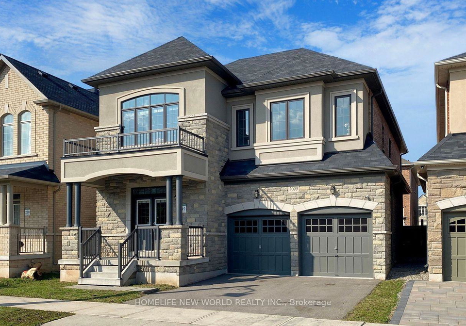 3099-streamwood-passage-oakville-ontario-w12962494