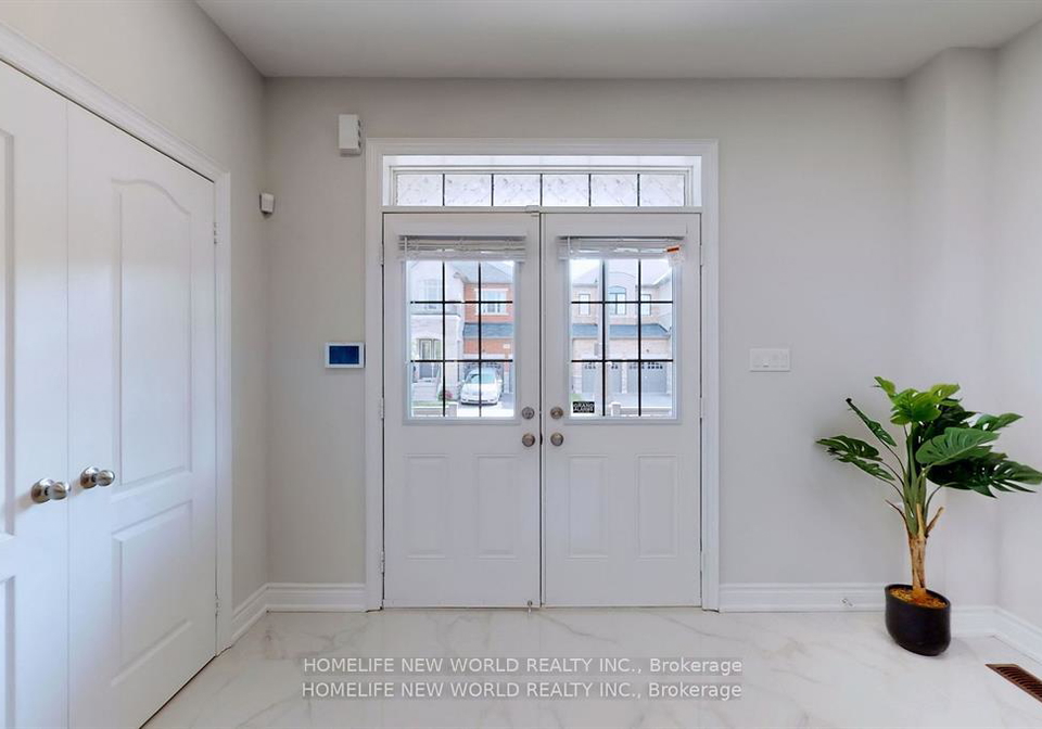 3099-streamwood-passage-oakville-ontario-w12962494
