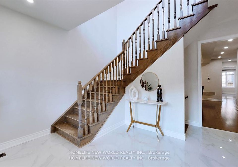 3099-streamwood-passage-oakville-ontario-w12962494