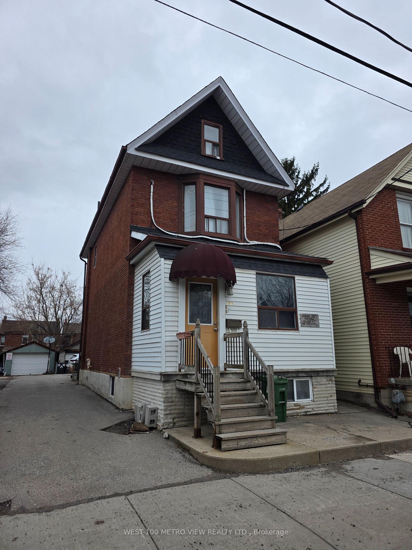1075-dufferin-street-toronto-ontario-w12962496