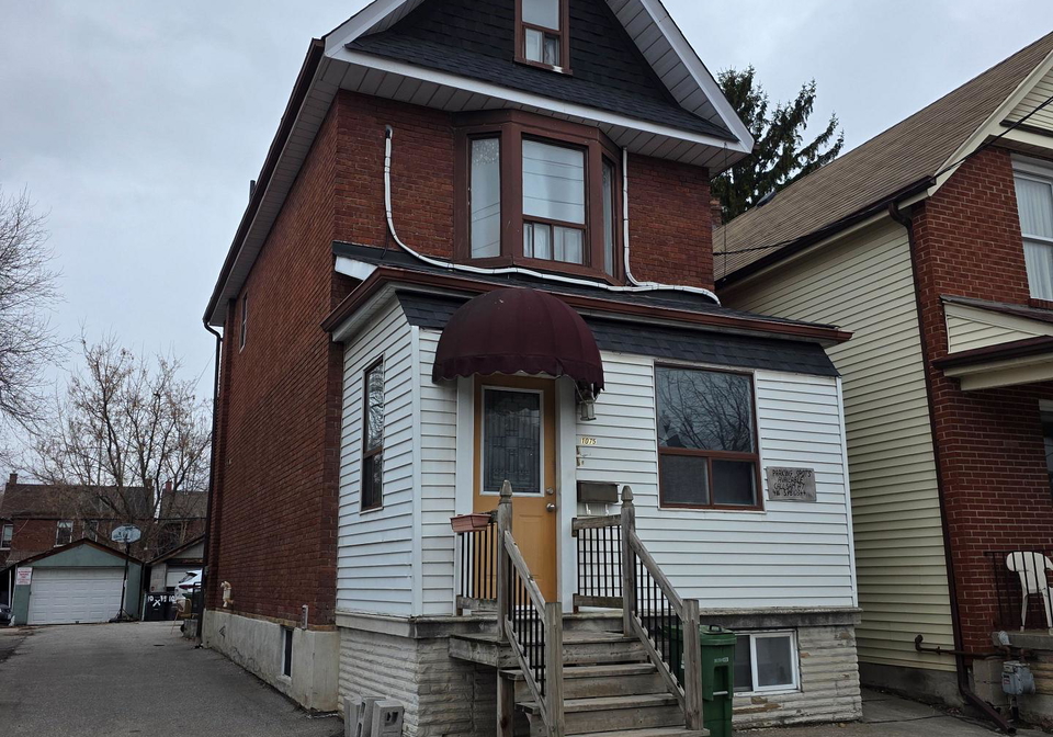 1075-dufferin-street-toronto-ontario-w12962496