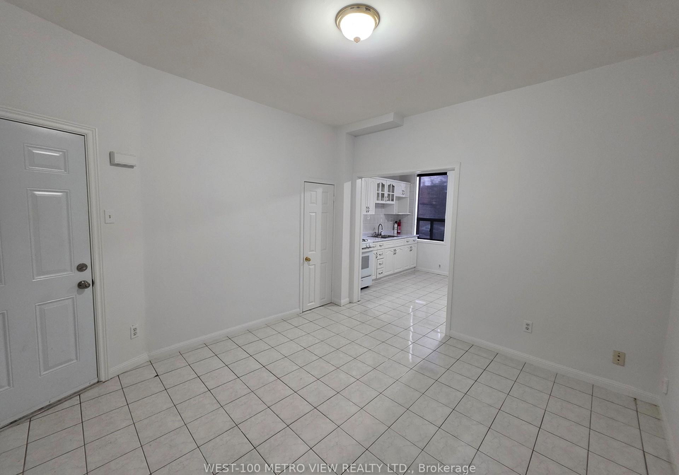 1075-dufferin-street-toronto-ontario-w12962496