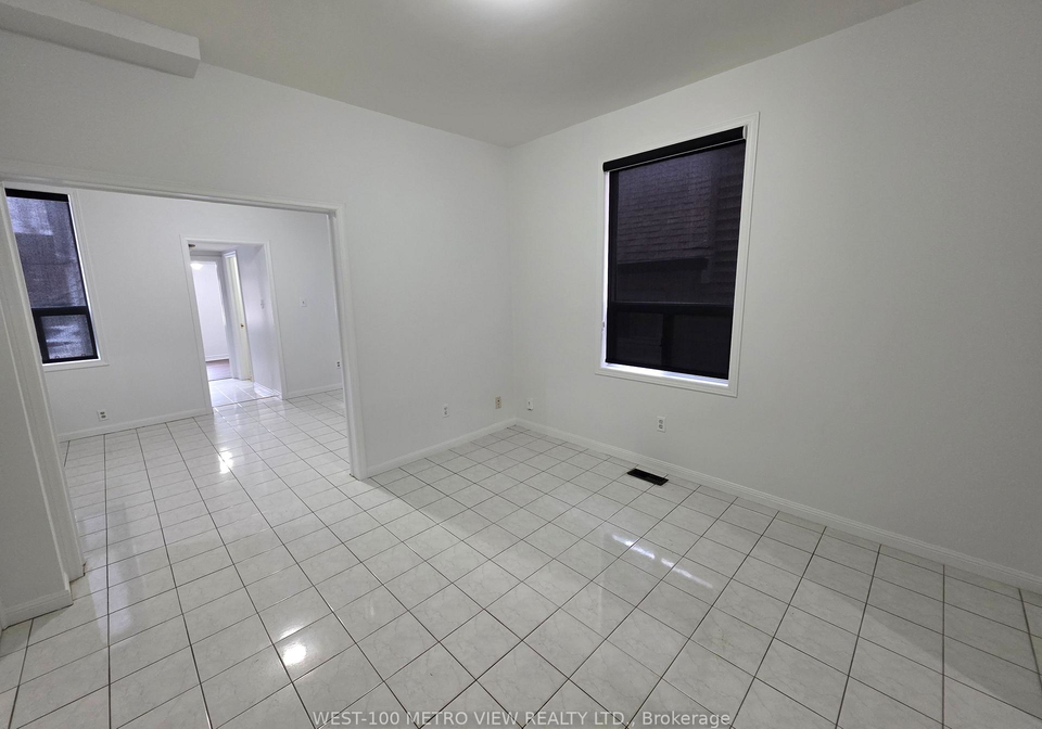 1075-dufferin-street-toronto-ontario-w12962496