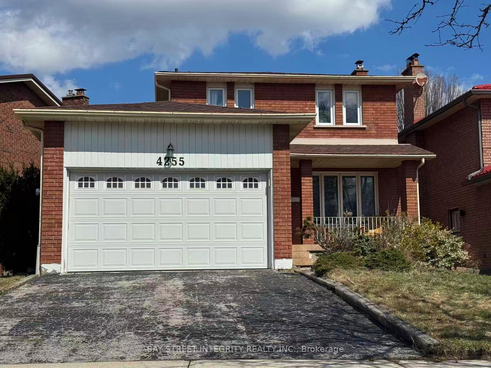 4255-wakefield-crescent-mississauga-ontario-w12962518