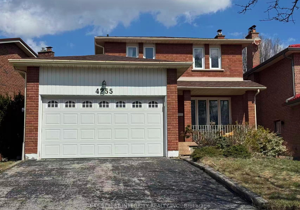4255-wakefield-crescent-mississauga-ontario-w12962518
