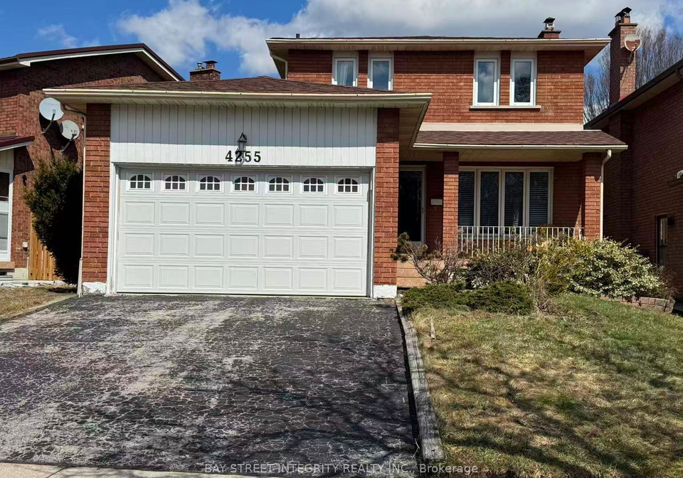 4255-wakefield-crescent-mississauga-ontario-w12962518
